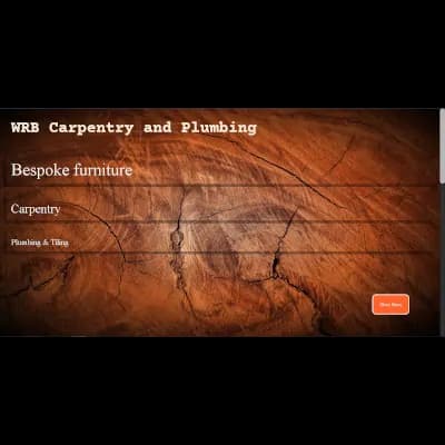 wrb website image