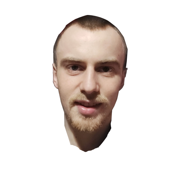 Ellis Briggs profile photo
